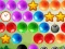 Hra Bubble Shooter Stars online