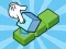 Hra Billy The Box online