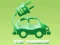 Hra Car Charging Station online
