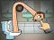 Hra Skibidi Toilet Puzzle online