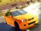 Hra Burnout Drift online