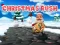 Hra Christmas Rush online