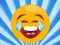 Hra Emoticons online