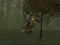 Hra Mountain Bike Rider online