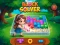 Hra Block Solver online