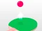 Hra Pong Arcade online