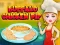Hra Buffalo Chicken Dip online