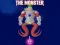Hra The Monster online