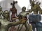 Hra Monster Shooter online