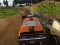 Hra Derby Destruction Simulator online