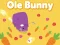 Hra Ole Bunny online