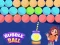 Hra Bubble Ball online