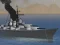 Hra War Ship online