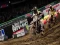 Hra Xtreme Dirt Bike Racing online