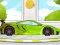 Hra Sports Car Wash 2D online