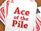 Hra Ace of the Pile online