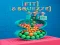 Hra Fit & Squezze online