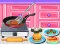 Hra World Best Cooking Recipes online