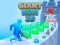 Hra Giant Run 3D online