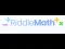 Hra RiddleMath online