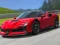 Hra RealFX Driving Simulator online