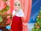 Hra Ice Queen Pregnant Fashion online