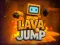 Hra Lava Jump online
