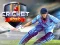 Hra Cricket 2020 online