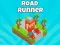 Hra Road Runner online