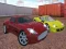 Hra Ado Cars Drifter 2 online