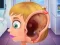 Hra Ear Doctor online