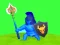 Hra Fire Clans Clash online