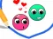 Hra Love Dots online