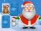 Hra My Christmas Items online
