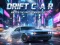 Hra Drift Car online