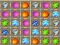 Hra Linking Battle online