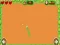 Hra Fruit Snake online