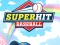 Hra Baseball Hit online