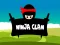 Hra Ninja Clan online