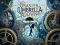 Hra Master Umbrella Down online