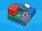 Hra Cargo Path Puzzle online