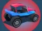 Hra Crazy Racing online