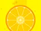 Hra Orange online