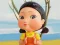 Hra Subway Surfers Rio online