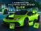 Hra Lamborghini Huracan Evo Slide online