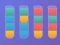 Hra Aqua Sort Master online