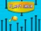 Hra Flappy Chick online