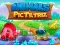 Hra Animals Pic Tetriz online