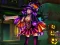 Hra Halloween Party online