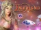 Hra Tri Peaks Emerland Solitaire online